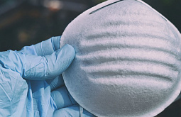 ������� �� ������ �������� ��������� ��������� �������