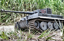 �� ����-��� ����� ������ ������������ (�����)