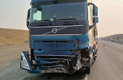 � ���������� �������� Toyota ����� � ������������ � ���������