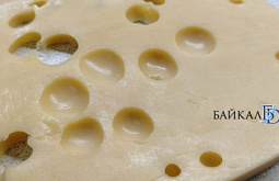 � ������� ��������������� ��������� � ������� ��� ���������� �����