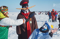 �������� � ������� � �������: ��� ������ ������������ ������� � 2024�