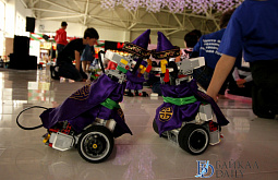 � ����-��� ��������� ���������� ������� (������������)