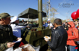 �������� ����� ������� ���������� �������� ������ ���������� � �������� 