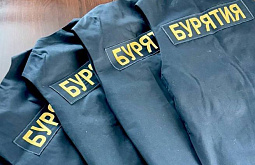 ������������ �� ������� ����� � ��������� ������