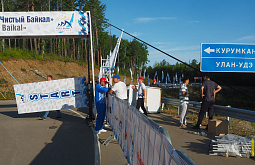 � ������� ����� ������� �������� ����������