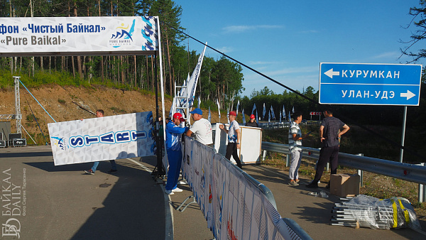 � ������� ����� ������� �������� ����������