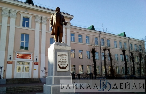 ������ ������� ������� ���������� ���� ������ ��������� 