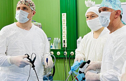 ��������� ������: � ������� ����� �������� ���������� �� ����