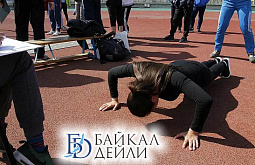 � ��������� ������ ����-��� ����������� ��������� 