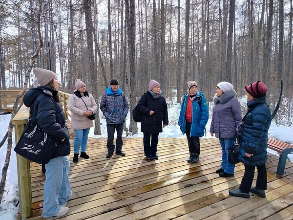 � ������� ������� ��������� �������� ������� �� �������