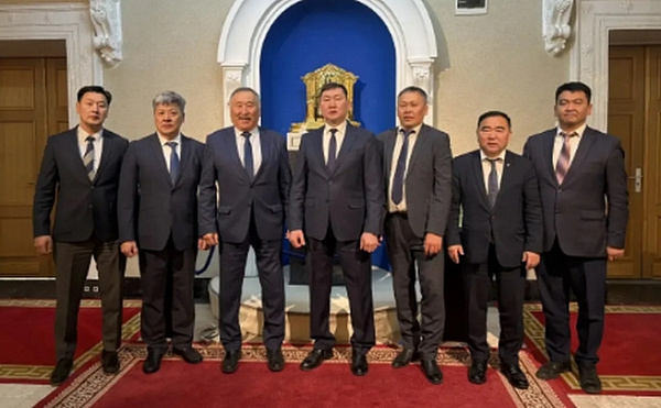 � ������� ����� ������������� �� 5000 ���� ���� �� ��������