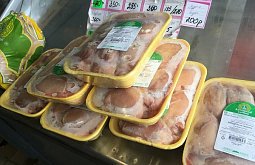 � �������� � ������� ���������� ��������� ��� ����������