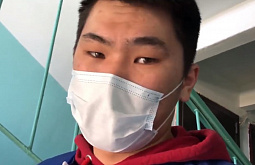 ������� �� ������� ��������� � ������ ������� 