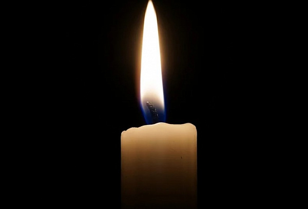 � ������� ��������� 30-������ �������� ������ ������� 