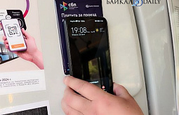 � ������� �� ����� �������� ��������� ��������� ������� � ������������ ����������