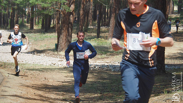 � ������� ������ ��������� ���� ����� �� ��������������