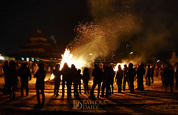 ����-������ ������ ����� �������� �� �������� (������������)