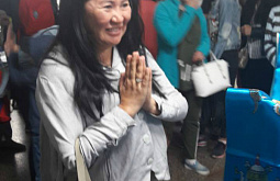 ���������� ������ ������������ �������� � ������� ���� (�����)