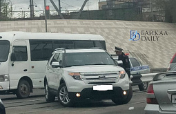 � ������ ����-��� �������� ����������� � ������������ ����� 