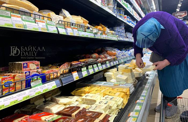 �������� ����-������� � ��������� ��� �������� �������� �����