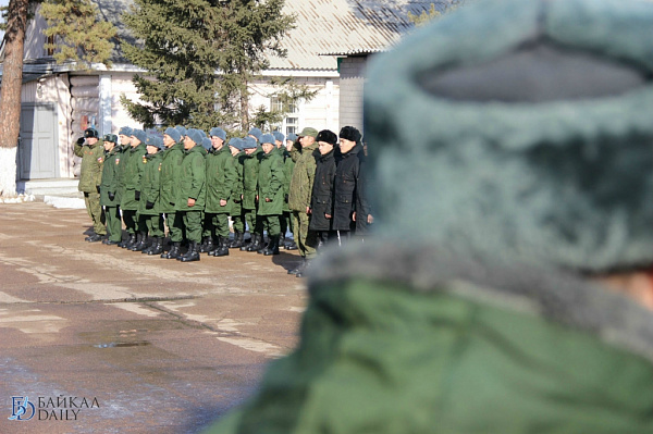 � �������� ����� � ������� ��������� �����������