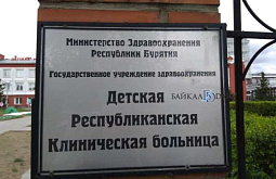 � ����-��� ������������ �� �������� ������ ������� �� ������������ �������