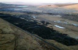 � ������ ������� �������� ����� ����� �������� ������