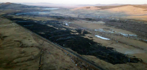 � ������ ������� �������� ����� ����� �������� ������