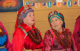 � ����-��� ������������ ���� ���������� �������� ������������ 