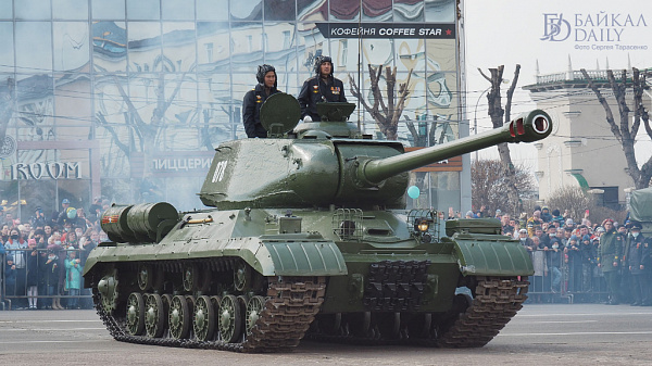 � ����-��� ��� ��� ������� ���� ������ �������