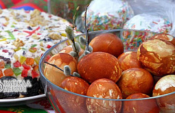 � ����-��� � ����� ������� ������� �����