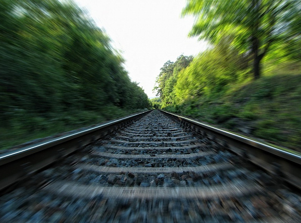 � ����-��� ����� �������� ���������� ����� � �������� ��� ����� ������� � ������