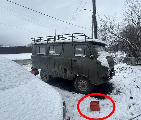 � ������ ������� ������� ���������� ���������� 