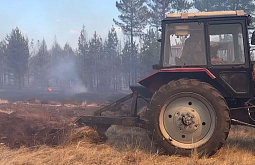 � ���������� ������� ������� ������������ ����