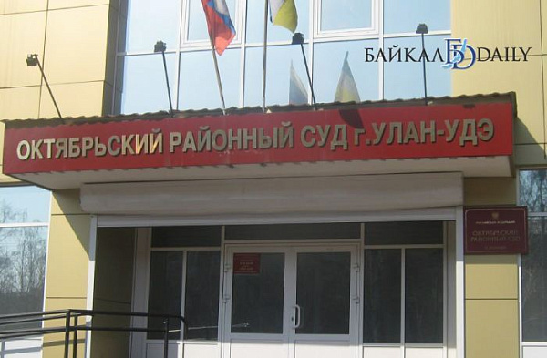 ����-������ �� ���� ���������, ��� ������� ���� �����������