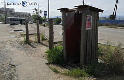 ������� ������� ������� ������������� ������� 