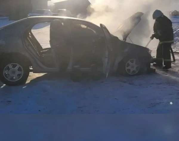 � ������� �� ����� �������� ��� ���������� 