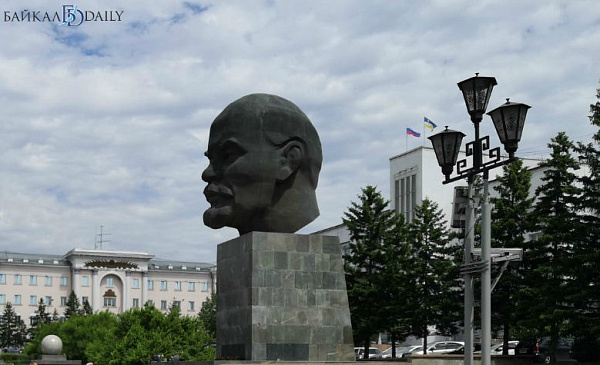 ����-�������� ������� �� ����� ����� ������������ ���������� 