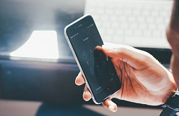 � ������� ��������� ������ �� ����� ���������� ����� ��� ������ ��-�� ������ 