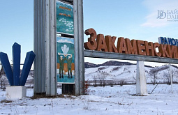 ������� ��� �� ������� ������� ���������