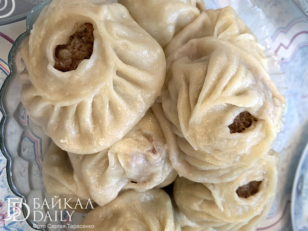 ������� �� ������� ������ ���������� 9 �������