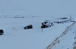 ����� � ���� ��������� ����������� ������ � ���������� ��� ��������  