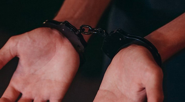 ���: ��������� ������� ��������� ����� �������� � ���������� 