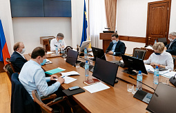 � ������� ������� ��������� ����� ��������� ������� 