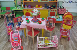 � ������� ������� ������� ����� �������� �� ������������ ���������