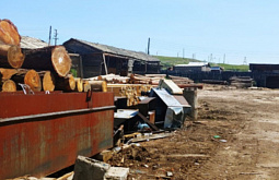 � ������� ���������������� ��������� �������� 