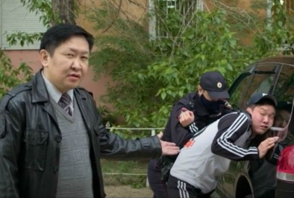 � ������� ����� ����� ����� ��� ��������� �������