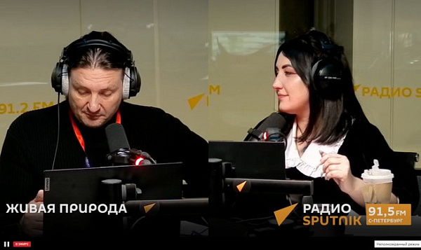 �������� ������� ����� ����� ��������� � �������� ��������