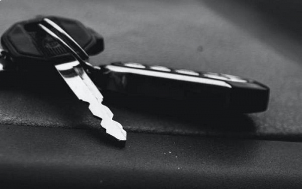 � ����-��� �������� ��� ���� �� �������� ������ �������