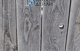 � ������� ��������� ������������ ��������� ������